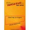 Geef Mij Je Angst - Guus Meeuwis. Play Along (download)