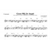 Geef Mij Je Angst - Guus Meeuwis. Play Along (download)