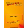 New Light - John Mayer. Play Along (download)