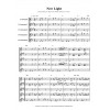 New Light - John Mayer. Play Along (download)