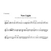 New Light - John Mayer. Play Along (download)