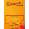 Zoutelande - Blof ft. Geike Arnaert. Play Along (download)
