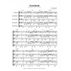 Zoutelande - Blof ft. Geike Arnaert. Play Along (download)