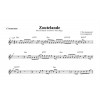 Zoutelande - Blof ft. Geike Arnaert. Play Along (download)