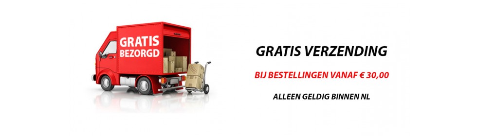 Gratis versandung