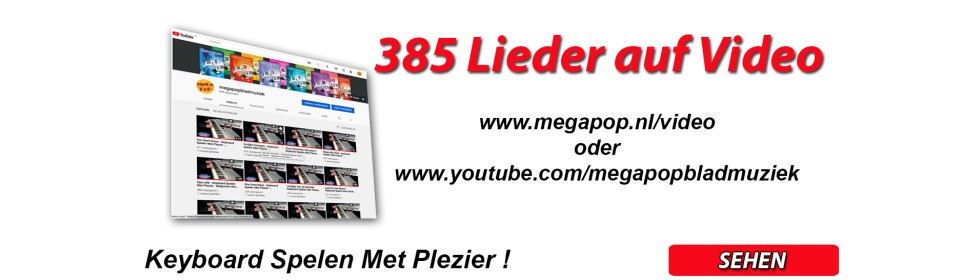 video's