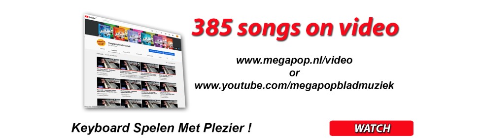 video's
